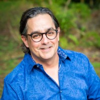 InsuranceNewsNet Employee Paul Feldman's profile photo