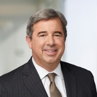 KPMG US Employee Michael Gervasio's profile photo