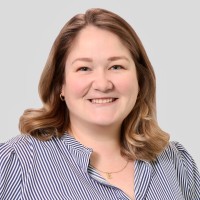 Citizens Employee Elizabeth Egan's profile photo