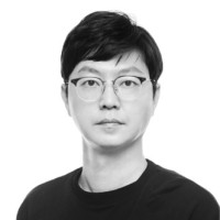 Donghun Shin Email