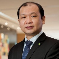 Ronny Chandra Email & Phone Number