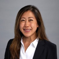 Intima: A Journal of Narrative Medicine Employee Grace Yi's profile photo