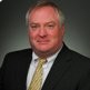 Jerome Trout Email & Phone Number
