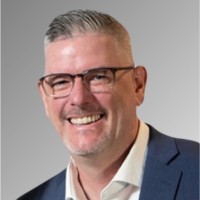 Greg Baker Email