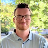 Bryce Wilkerson Email & Phone Number