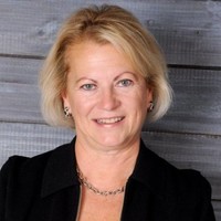 Sharon Malone Email & Phone Number
