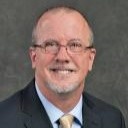 AT&T Employee John Gee's profile photo