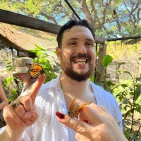 Calls By Brand Employee Brian Dominguez's profile photo