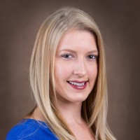 Florida Physical Therapy Association Employee Tracy Daunt's profile photo