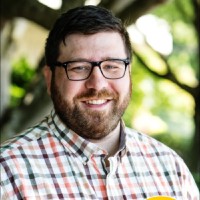 Justin Lytle Email & Phone Number