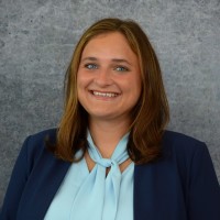 Frankel Rubin Klein Payne & Pudlowski, P.C. Employee Sophia Devoti's profile photo