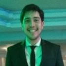 Hugo Blanco Email