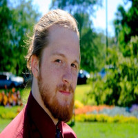 Timothy Sessions Email & Phone Number