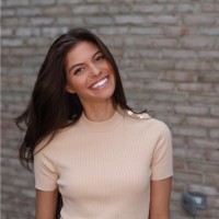 EY Employee Katie Andersen's profile photo