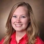 Sherry Frederick Email & Phone Number