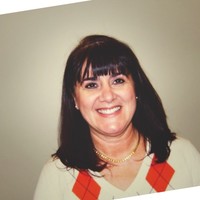 Tiziana Bales Email & Phone Number