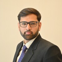 Ashutosh Singla Email