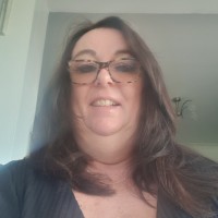 Teledyne e2v Employee Jennie Radley's profile photo