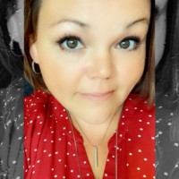 Samantha Dawdy Email & Phone Number