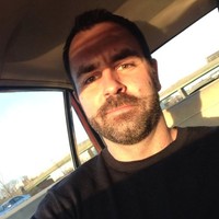 WNET New York Public Media Employee Joe Harrell's profile photo