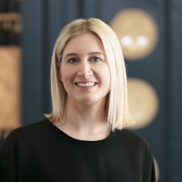 Pivot & Co Employee Michelle Bourton's profile photo