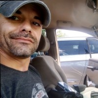 Mason's Masonry Employee Jason Mason's profile photo