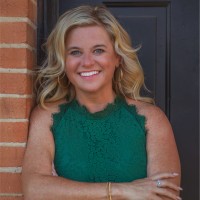 Jami Baker Email & Phone Number