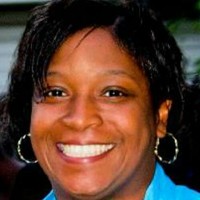 NexRep, LLC Employee Sherry Gray-James's profile photo