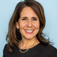 Anne-Lise Gravel Email & Phone Number