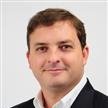 Tim Cromwell Email & Phone Number