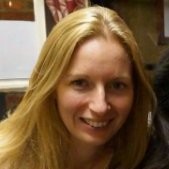 Capita Employee Jessica Goldwin's profile photo