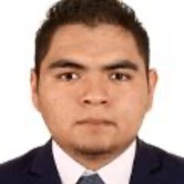 Netcontroll Employee Francisco Aguilar's profile photo