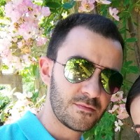 Querol Employee Alex Alvarez Tejero's profile photo