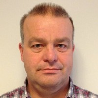 Sumi Agro Europe Limited Employee Henrik Schlosser's profile photo