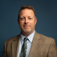 Ethos Therapy Solutions Employee Michael Boyce's profile photo