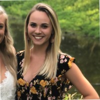 IZI Medical Employee Kate Wilson's profile photo