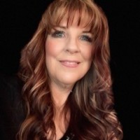 SOLAFT - now proudly part of Cleanova I Micronics Employee Martinson Pamela's profile photo