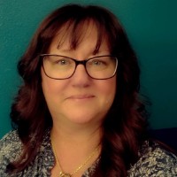 PracticeWise Employee Cheri Sofia's profile photo