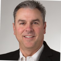 Clearside Biomedical, Inc. Employee Thomas Crawford's profile photo