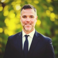 José López-Cobano's profile photo