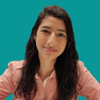 Daniela Carvalho de Rubio Email