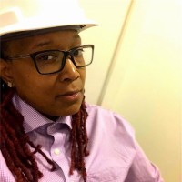 PM Hotel Group Employee Kory Davis's profile photo