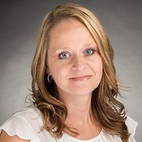 St. Jude Children's Research Hospital Employee Bethany Glover's profile photo