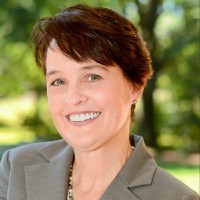 Westat Employee Beth Lancaster's profile photo