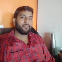 Xcel Life Sciences Employee Ranjeet Singh's profile photo