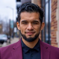 Gustavo Zamora