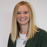 Verified First Employee Emily Wolff's profile photo