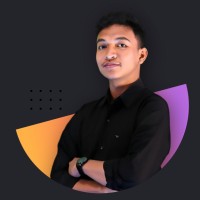Galaxy Property Employee Fajruddin Syauqi's profile photo