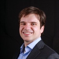 Coalition, Inc. Employee Ben Harris's profile photo