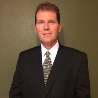 Chris Prichard Email & Phone Number
